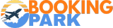 BookingPark